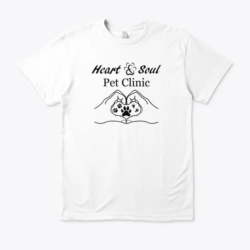 Heart & Soul Pet Clinic